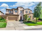 2511 ORSAY WAY, El Dorado Hills, CA 95762 Single Family Residence For Sale MLS#