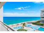 3546 S OCEAN BLVD APT 603, South Palm Beach, FL 33480 Condominium For Sale MLS#