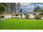 Spokane, Spokane County, WA House for sale Property ID: 417529961