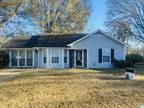 120 WILLOWBROOK DR, BESSEMER, AL 35022 Single Family Residence For Sale MLS#