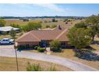Killeen, Bell County, TX Horse Property, House for sale Property ID: 415191483