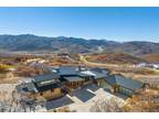 2409 Preserve Drive, Park City, UT 84098 608529805