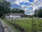 Malvern, Hot Spring County, AR Commercial Property, House for sale Property ID: