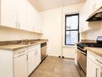 54327332 E 88th St #2DA