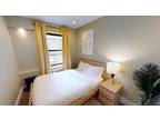 1 Bedroom In New York City New York City 10009-7901