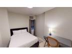 1 Bedroom In New York City New York City 10128-3828