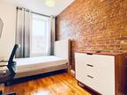 1 Bedroom In Brooklyn Brooklyn 11216-4740