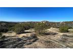 Aguanga, Riverside County, CA Undeveloped Land for sale Property ID: 416350491