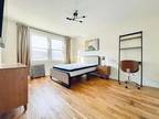 1 Bedroom In Brooklyn Brooklyn 11203-1636