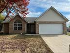 3960 KLEPINGER RD, Dayton, OH 45416 Single Family Residence For Sale MLS# 898341