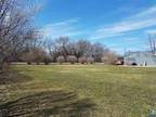 Dell Rapids, Minnehaha County, SD Homesites for sale Property ID: 417102352