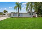 2539 TRINIDAD ST, SARASOTA, FL 34231 Single Family Residence For Sale MLS#