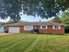 Castalia, Erie County, OH House for sale Property ID: 417938802