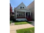 4953 W Berenice Ave #2 Chicago, IL