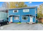 Anchorage, Anchorage Borough, AK House for sale Property ID: 417873833
