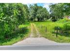 Lakeland, Polk County, FL Undeveloped Land, Homesites for sale Property ID: