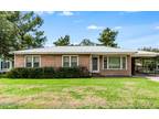 327 DEJEAN ST, Washington, LA 70589 Single Family Residence For Sale MLS#