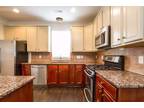 15310 Hugh Torance Pkwy, Huntersville, NC 28078 15310 Hugh Torance Pkwy