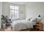 1 Bedroom In Brooklyn Brooklyn 11238-2405