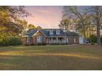 106 PERSIMMON CT, Greenwood, SC 29649 Single Family Residence For Sale MLS#