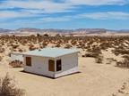 0 Bedroom In Twentynine Palms CA 92277