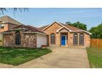Single Family Residence - Frisco, TX 7710 Brookview Dr