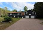 34 WAGG RD, Bowdoin, ME 04287 Single Family Residence For Sale MLS# 1572983