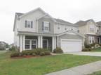 House - Charlotte, NC 13416 Pontchatrain Dr