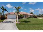 2462 NW 22nd Street Cape Coral, FL