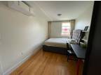 1 Bedroom In Brooklyn Brooklyn 11204-4190