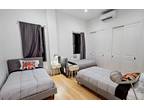 1 Bedroom In Brooklyn Brooklyn 11216-2324