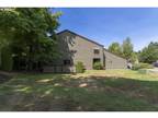 13816 NW 10TH CT H, Vancouver WA 98685