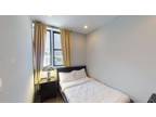 1 Bedroom In New York City New York City 10009-7901