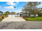 12 DALLYON AVE, ST AUGUSTINE, FL 32080 Single Family Residence For Rent MLS#
