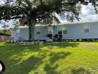 5108 MARC DR, TAMPA, FL 33619 Manufactured Home For Sale MLS# T3468818