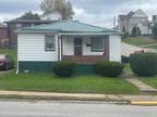 Moundsville, Marshall County, WV House for sale Property ID: 418069068