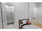 1 Bedroom In Brooklyn Brooklyn 11216-2324