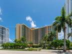 2501 S OCEAN DR Unit: L02 Hollywood FL 33019