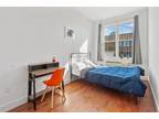 1 Bedroom In Brooklyn Brooklyn 11207-2903