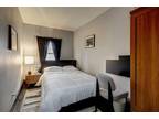 1 Bedroom In Washington, D. C. Washington, D. C. 20008-1504