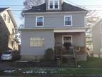 Somerset, Somerset County, PA House for sale Property ID: 418235131