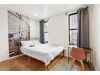 1 Bedroom In New York City New York City 10025-3307