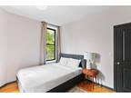 1 Bedroom In New York City New York City 10027-6549