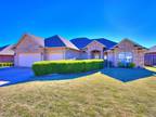 Oklahoma City, Oklahoma County, OK House for sale Property ID: 418211070