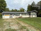 3053 REED RD, Buchanan, MI 49107 Single Family Residence For Sale MLS# 23137381