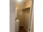 $850 - 1 Bedroom 1 Bathroom House In Dayton 1387 County Road 450 #NA