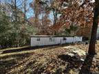 1029 COUNTY ROAD 1815, Joppa, AL 35087 Manufactured Home For Sale MLS# 21847482