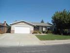 ONE MONTH FREE RENT! Great 4 bedroom 2 bath home in Gentrytown area of Antioch.