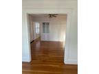 Flat For Rent In Reading, Massachusetts