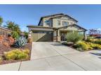1212 PEPPERGRASS ST, Napa, CA 94559 Single Family Residence For Sale MLS#